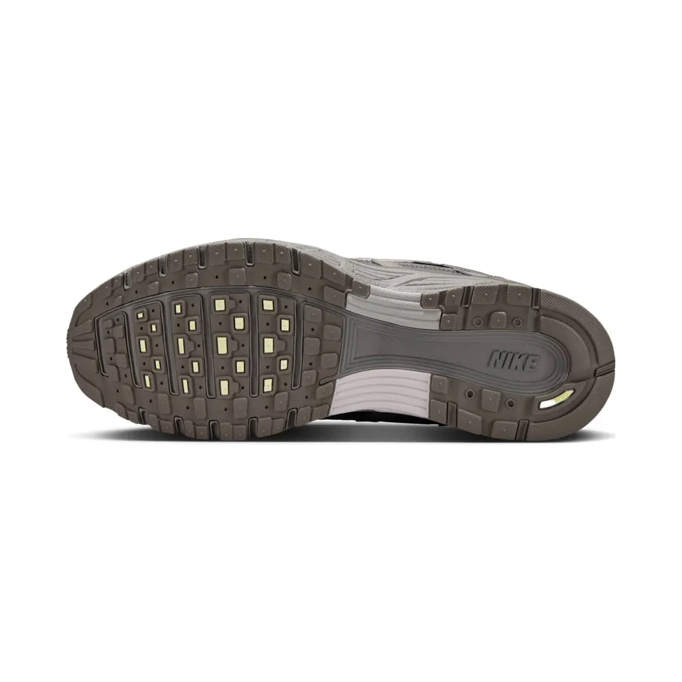Nike P-6000 “Cave Stone” (CD6404-202)