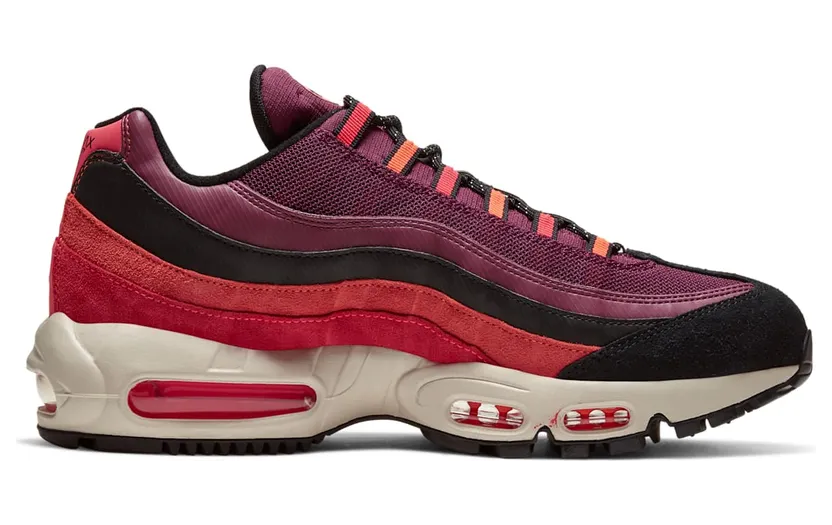 nike-air-max CI3670-600