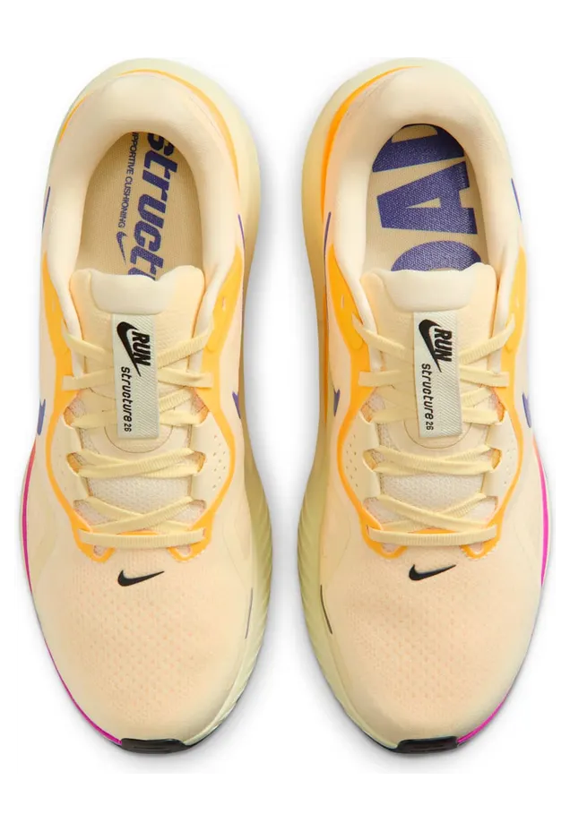 nike-structure-26 HJ1102-700
