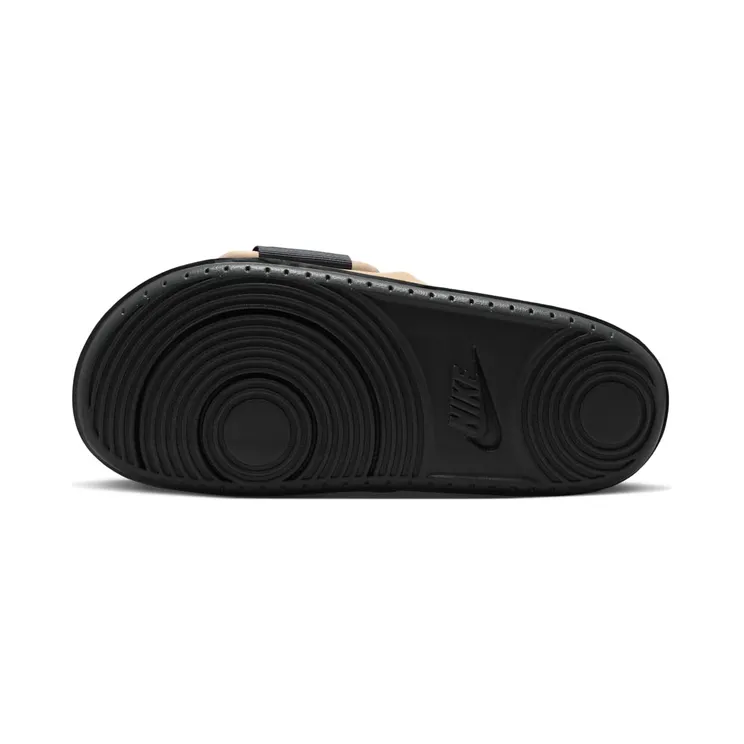 nike-offcourt DQ9624-008