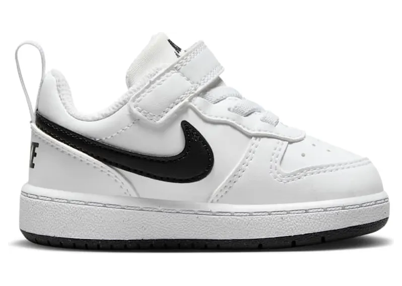 nike-court DV5458-104