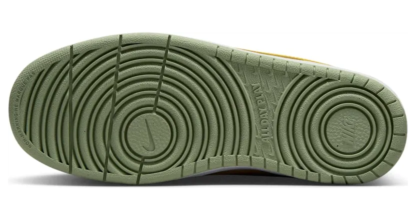 nike-court FV3648-171