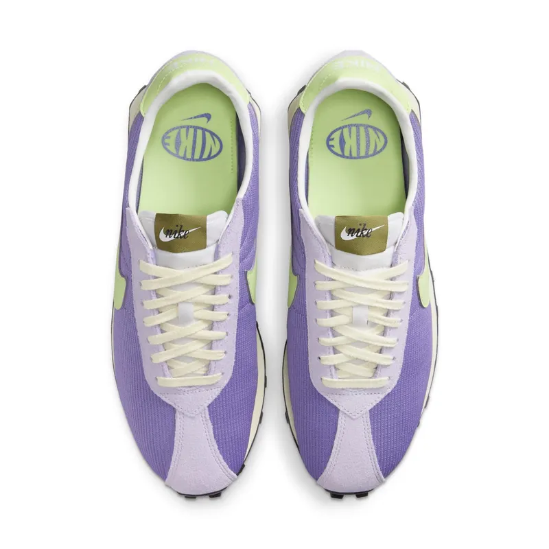 Nike LD-1000 Dusty Amethyst Light Lemon Twist (IB8121-527)