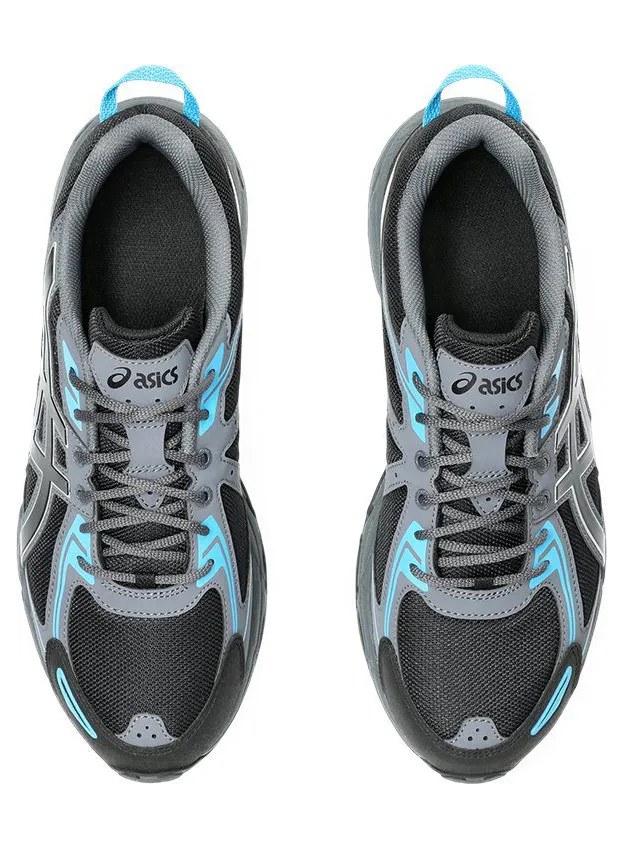 asics-gel-venture 1203A438-003