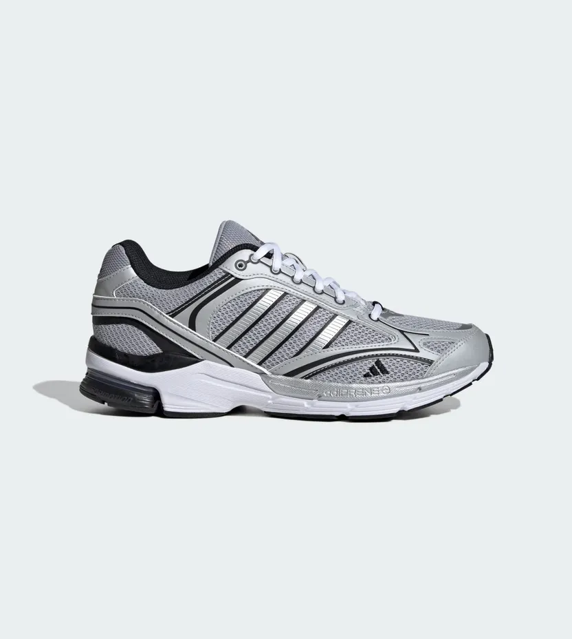 Adidas SPIRITAIN IH9979