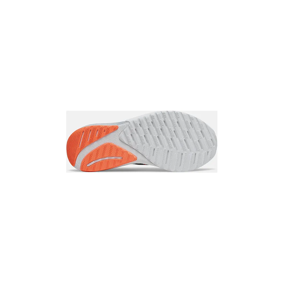 New Balance FuelCell Propel V2 Mint Gray (WFCPRCC2)