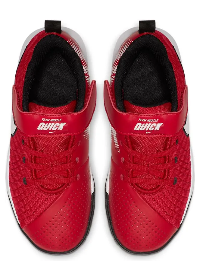 nike-team-hustle AT5299-600