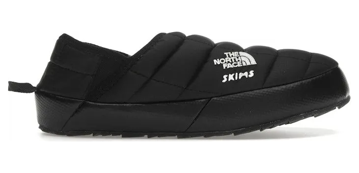The North Face sneaker NF0A8DAC-I3X
