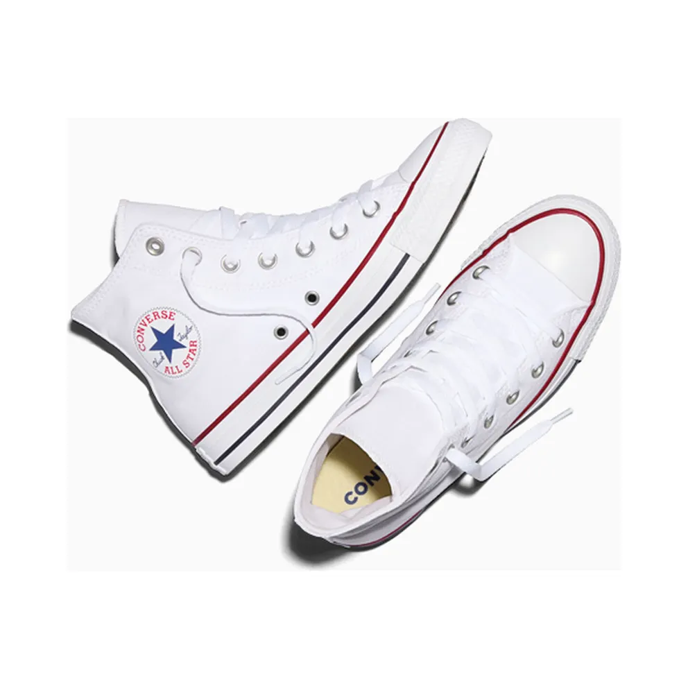 Converse Chuck Taylor All Star Classic (M7650C)