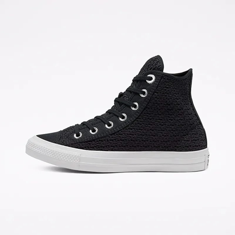 Converse Summer Getaway Chuck Taylor All Star High Top (567655C)