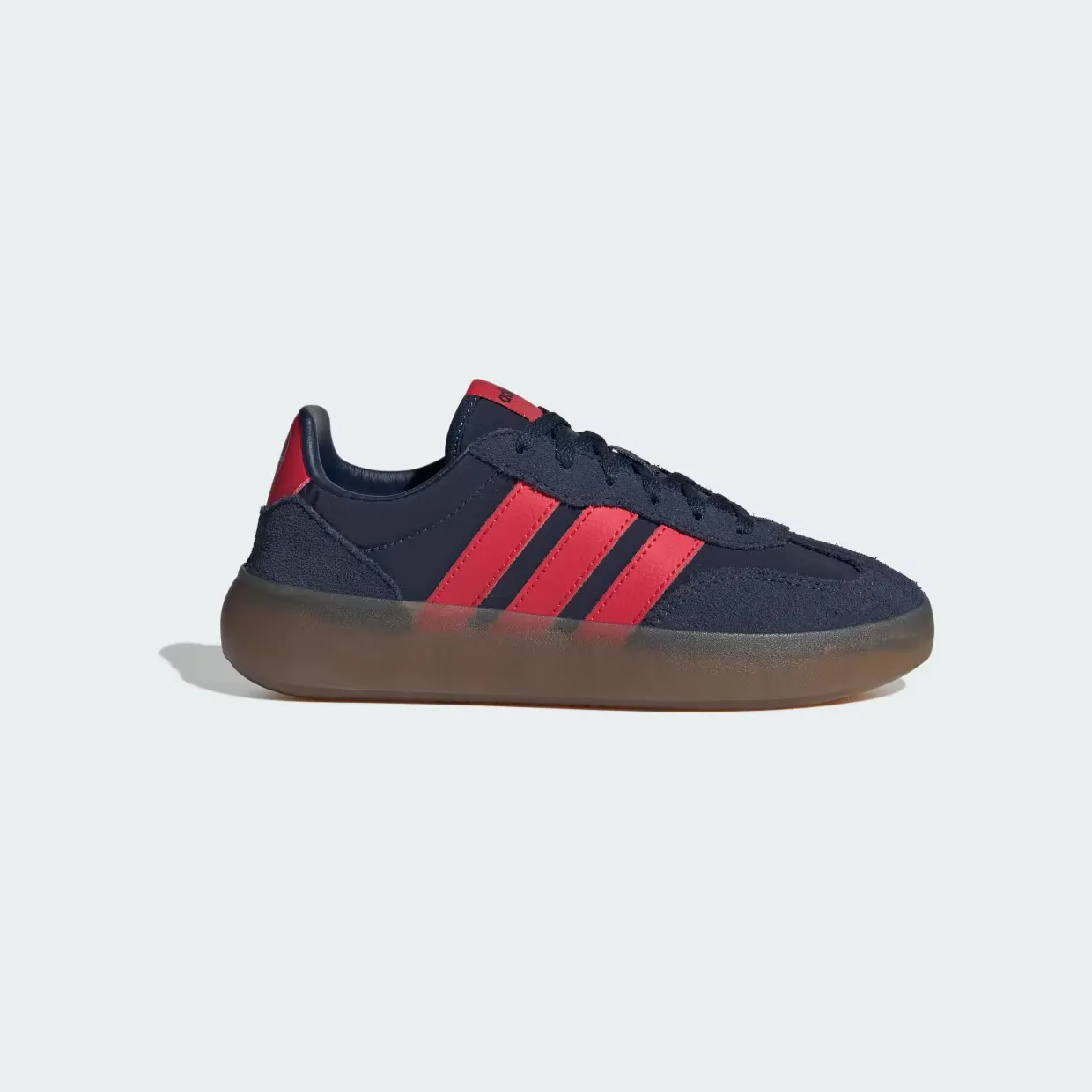 adidas-barreda-decode JQ1210