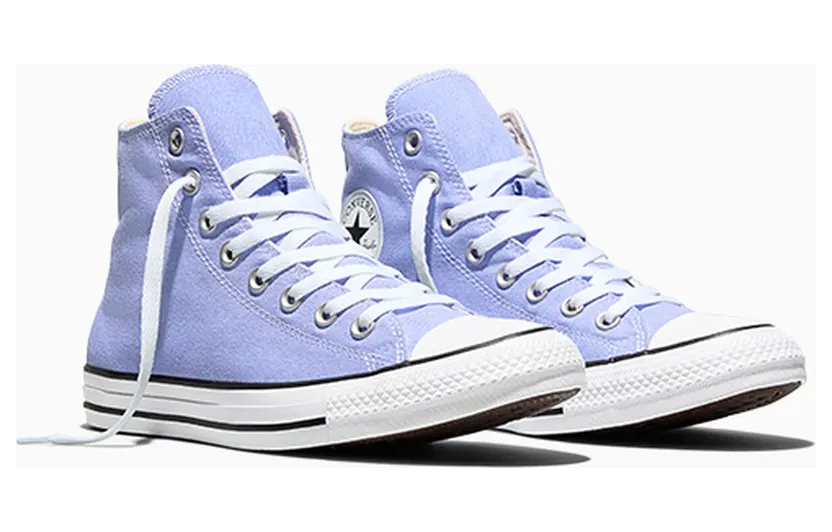 converse-sneaker A15950C