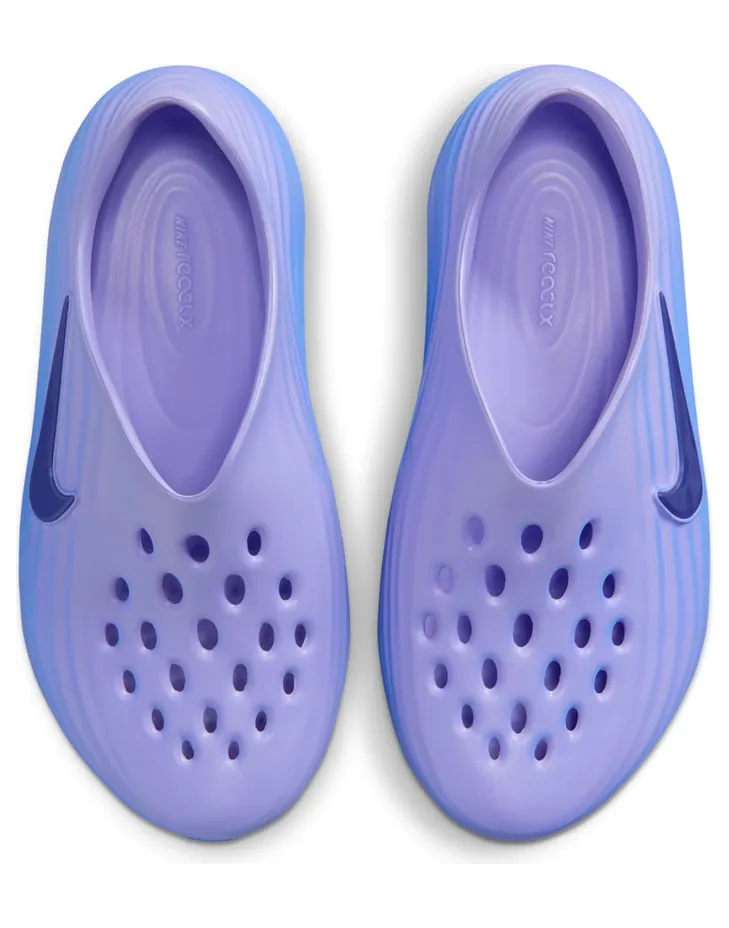 nike-reactx-rejuven8 HV5062-501