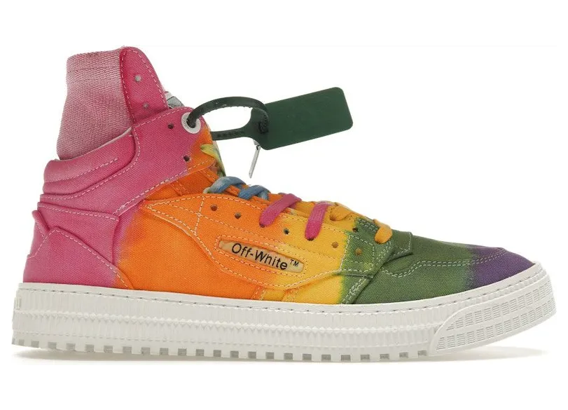 off-white-sneaker OMIA065S22FAB0018400