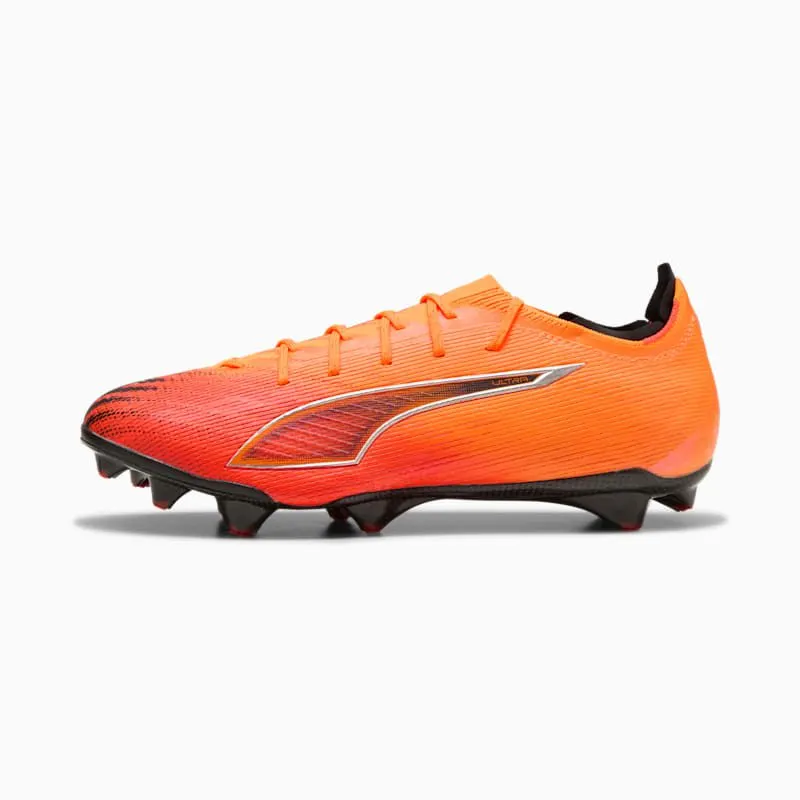 Puma Ultra 6 Carbon FG Hot Pursuit Pack (108512-03)