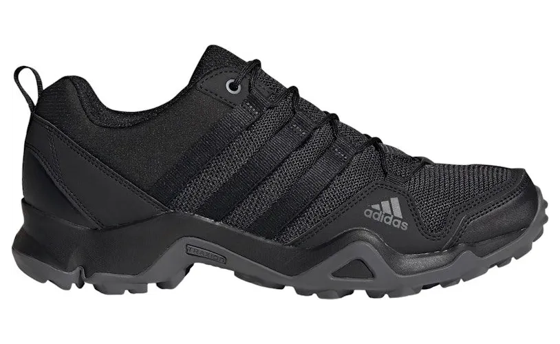 Adidas sneaker Q46587