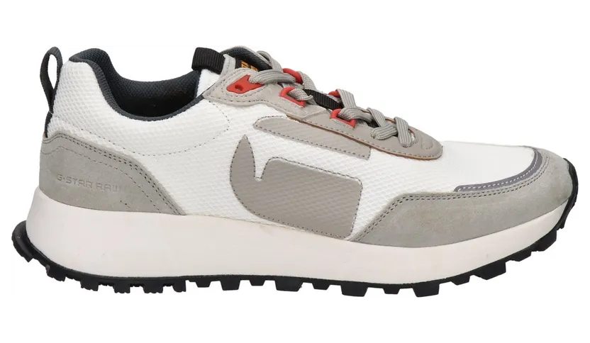 G-Star sneaker Wit (22120045151000)