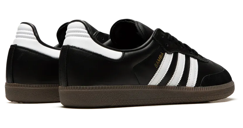 adidas-samba GW3159