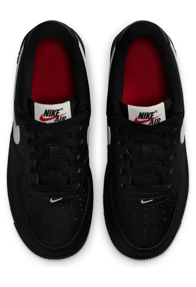 nike-air-force HV6359-001