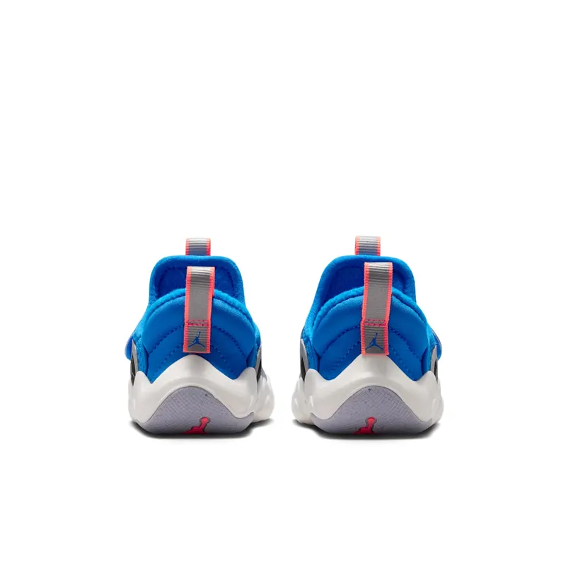 Air Jordan 23 Photo Blue / Off Noir / Sail (HV4725-400)