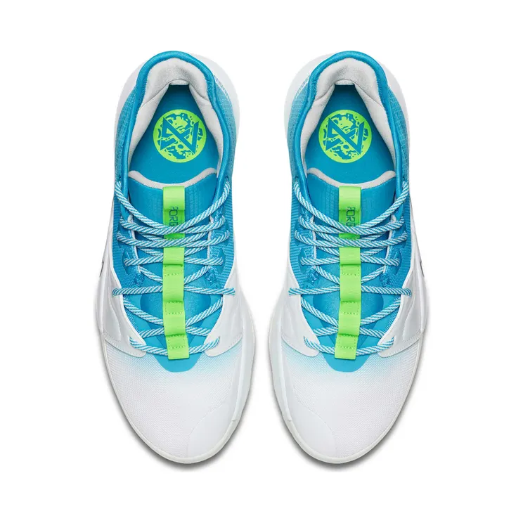 nike-pg-3 AO2607-005