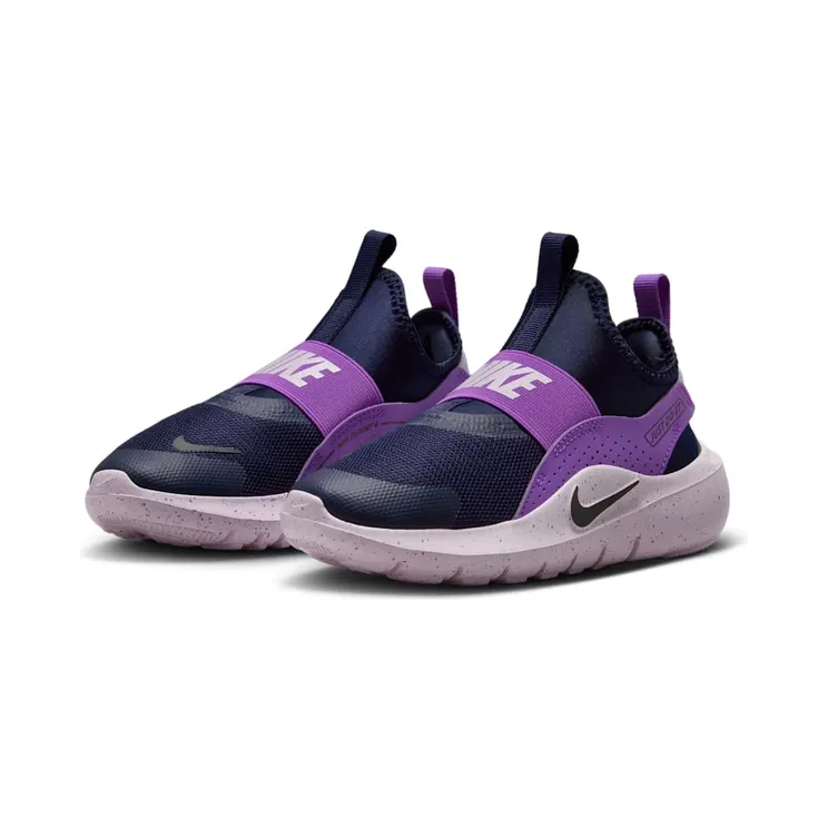 nike-flex IF2894-406