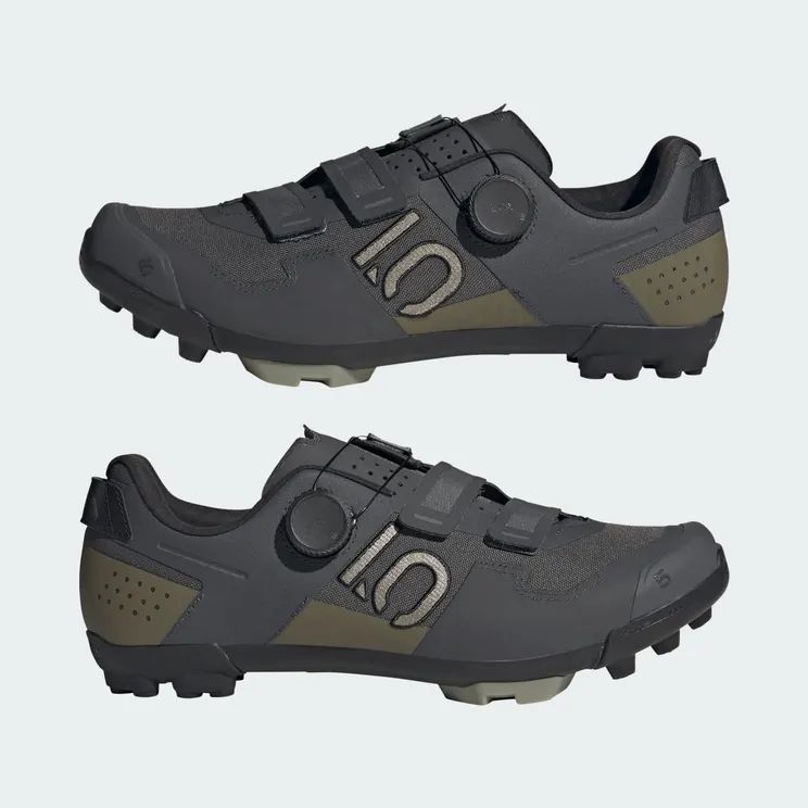 adidas-five-ten IH0806