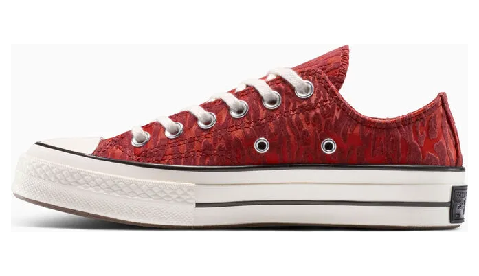 converse-chuck-taylor-all-star A17645C