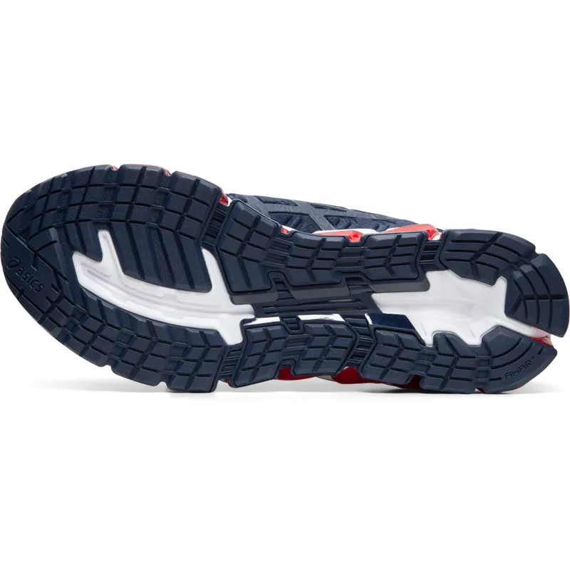 ASICS GEL-Quantum 360 5 (1021A113-400)