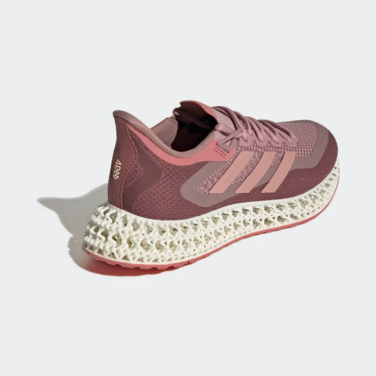 adidas-4dfwd GX9265