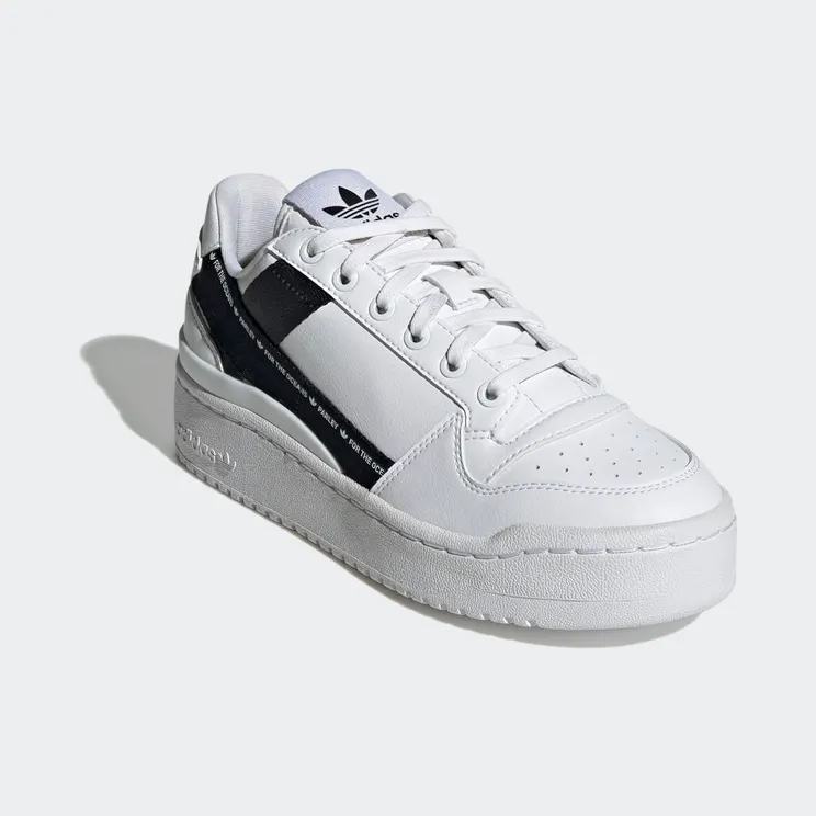 adidas-forum GW3878