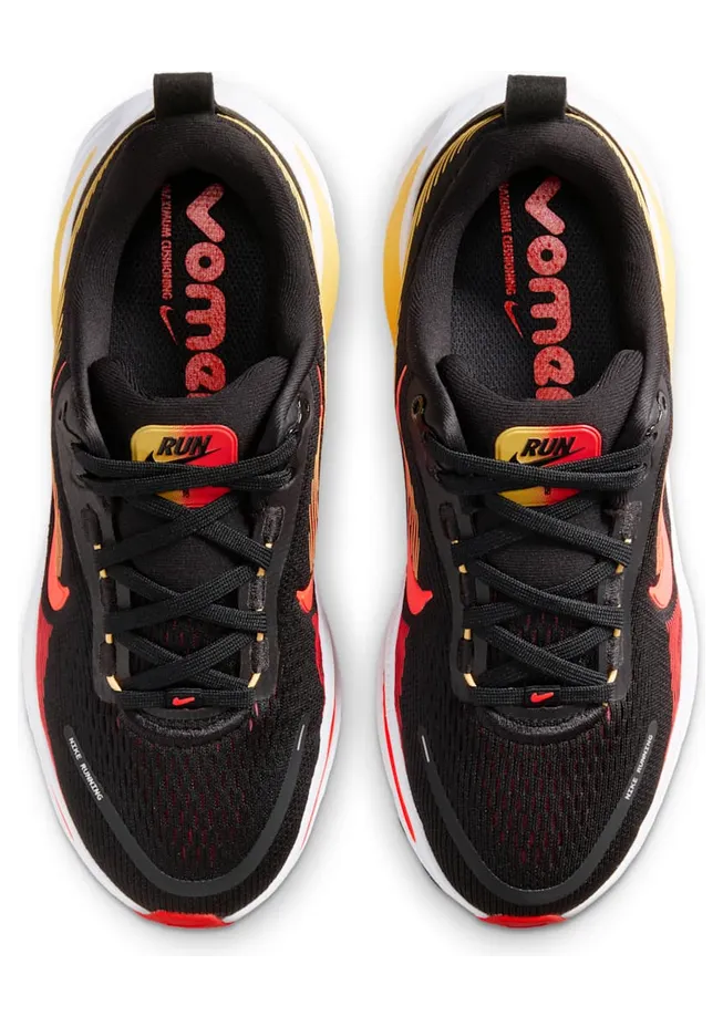nike-vomero HQ2157-009