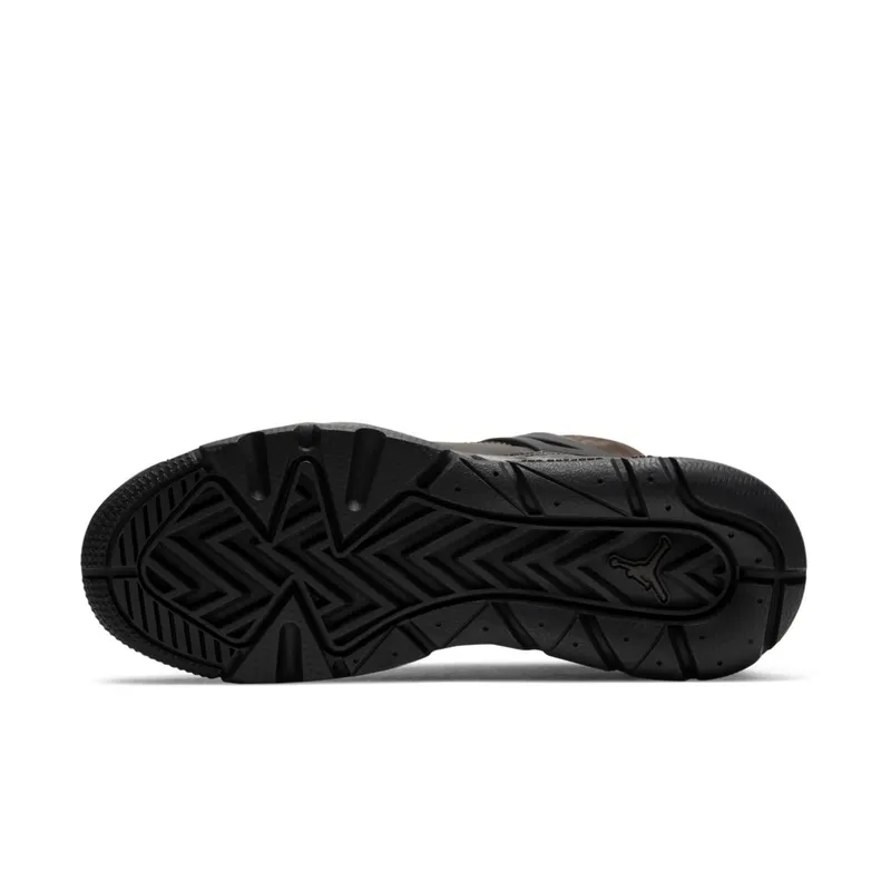 Air Jordan Spizike 270 (CT1014-200)