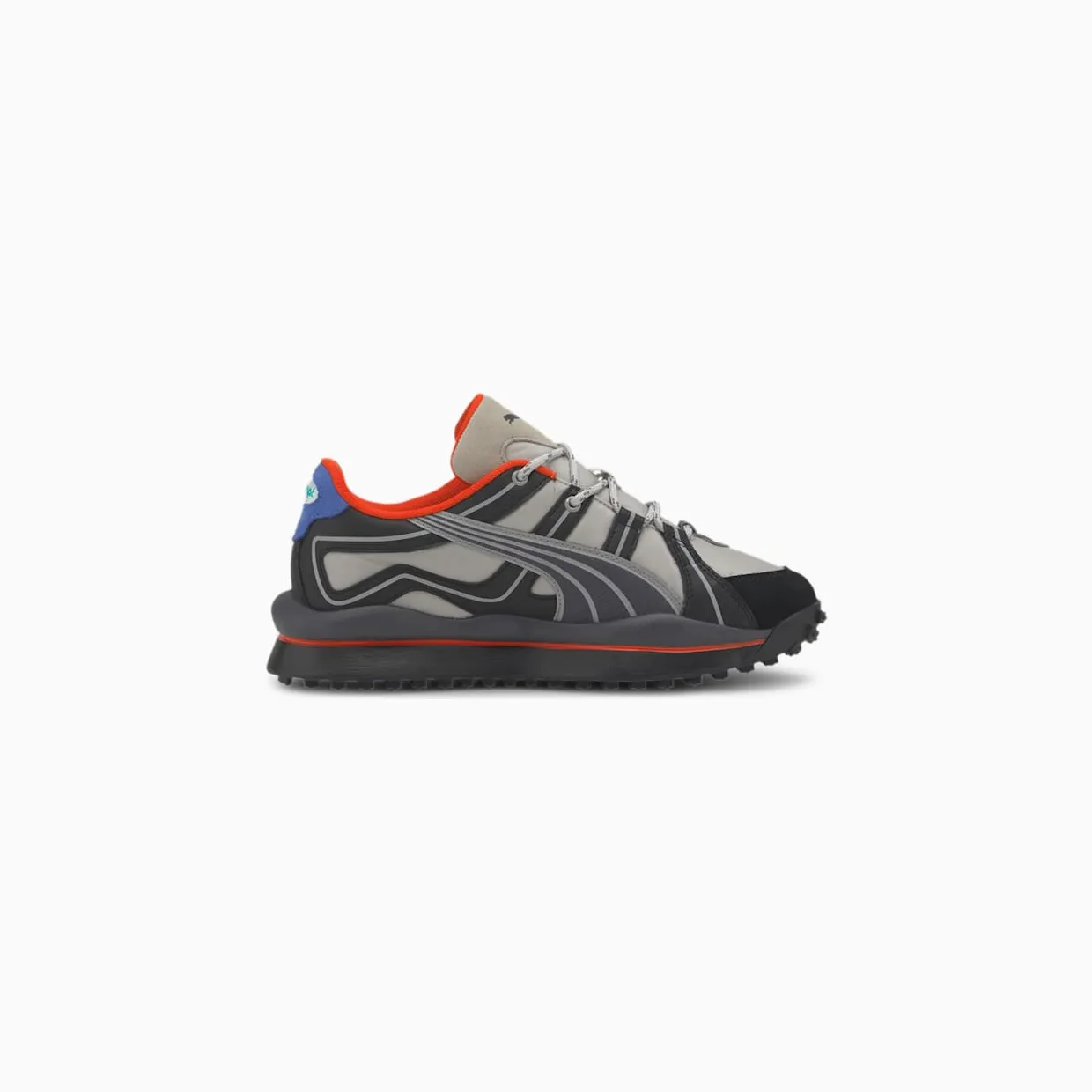 puma-style-rider 373519-01