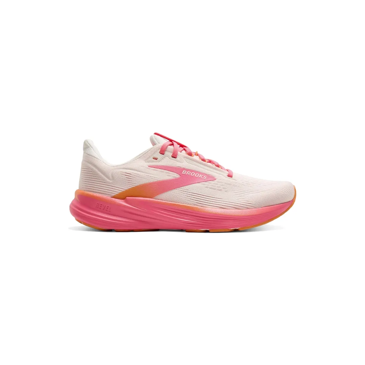 brooks-sneaker 120456-1B-117
