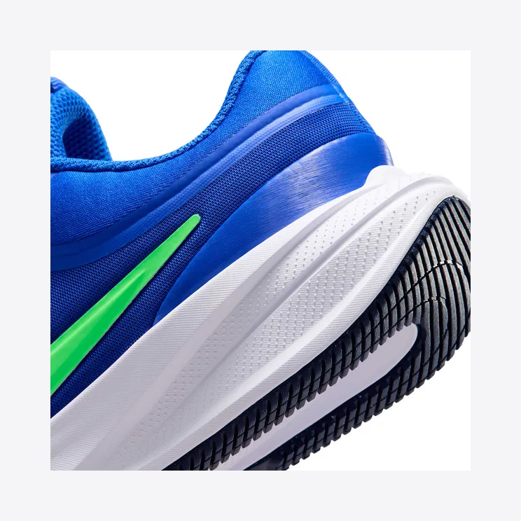 nike-star-runner HF7004-405