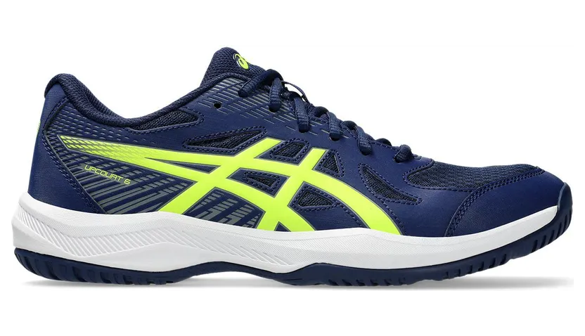 Asics Upcourt 1071A104-400