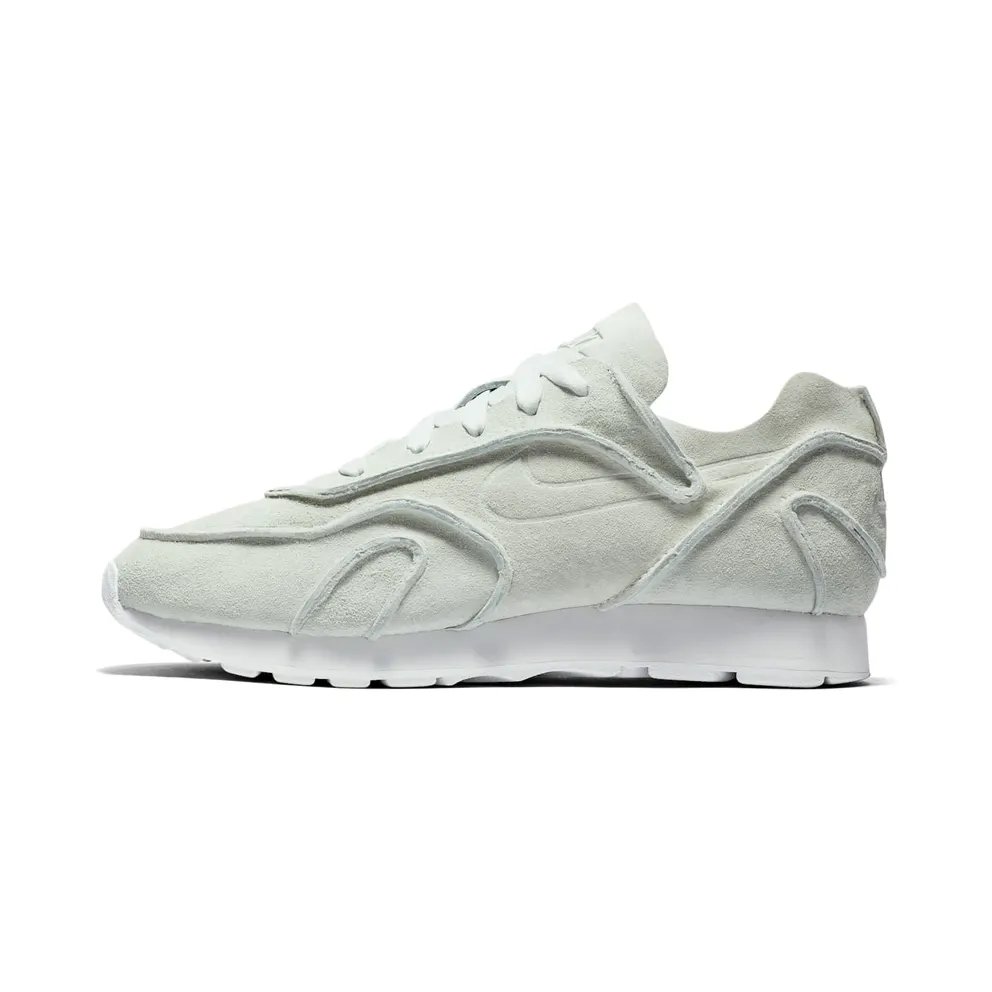 Nike Outburst Decon Ghost Aqua (W)