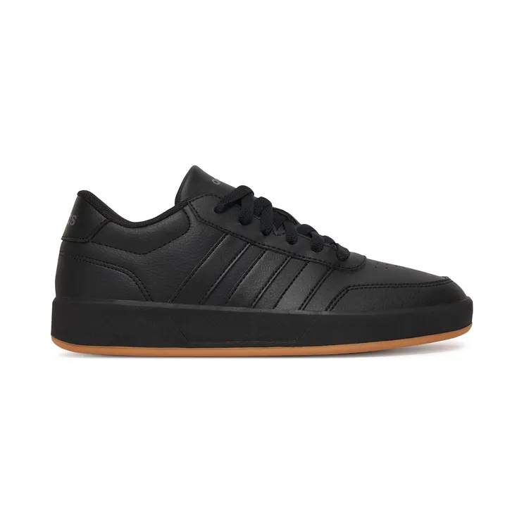 Adidas Breaknet Black (KI8674)