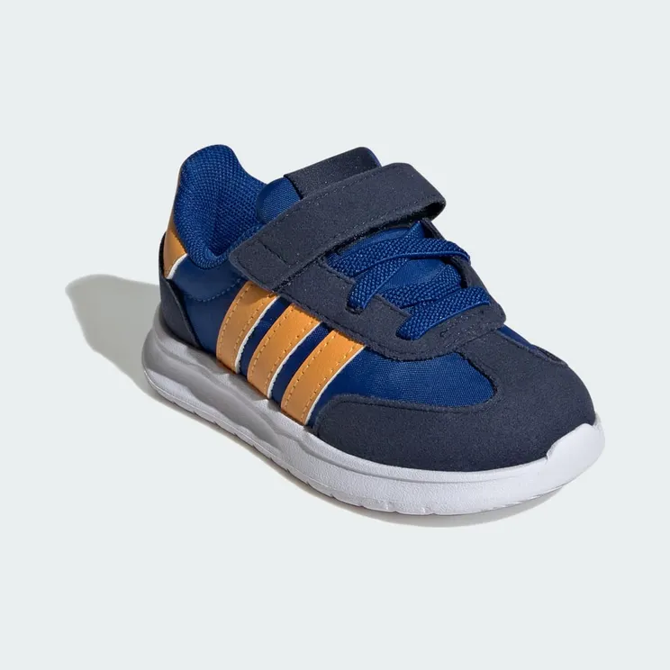 adidas-run-70s-2-0 JR8432
