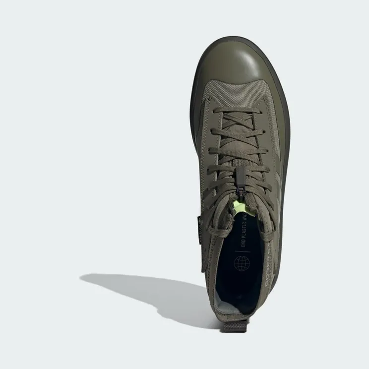 adidas-znsored IE9408
