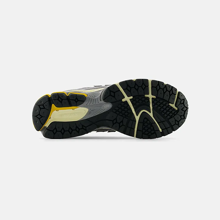 new-balance-1906 M1906RRD