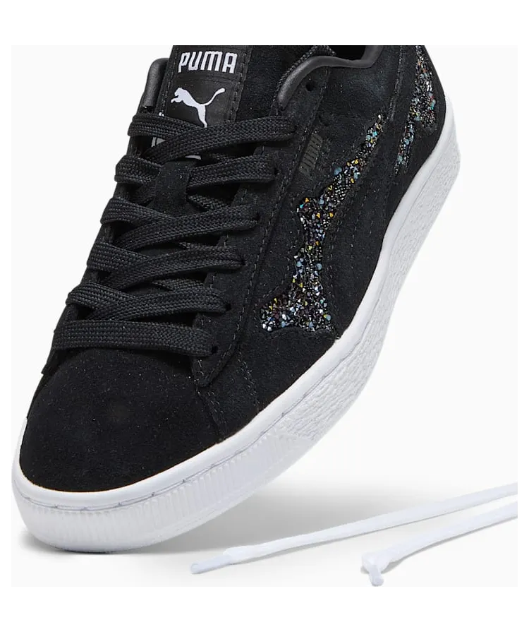 puma-suede 39635202