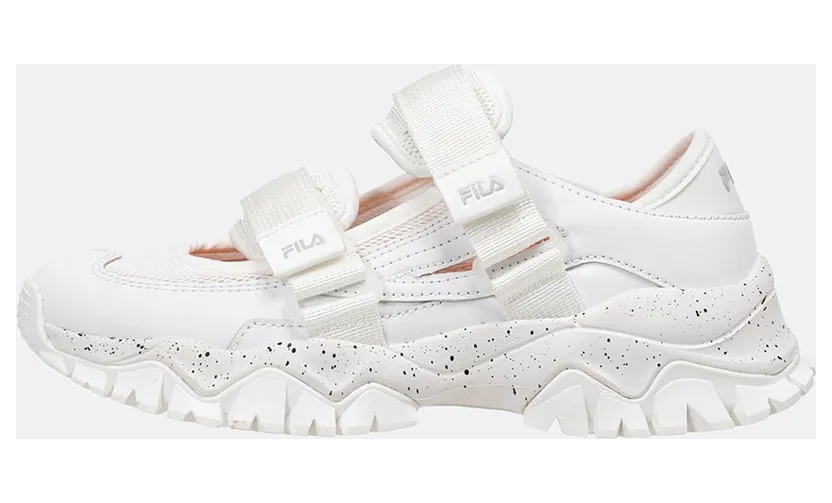 fila-sneaker FFW0299/10004