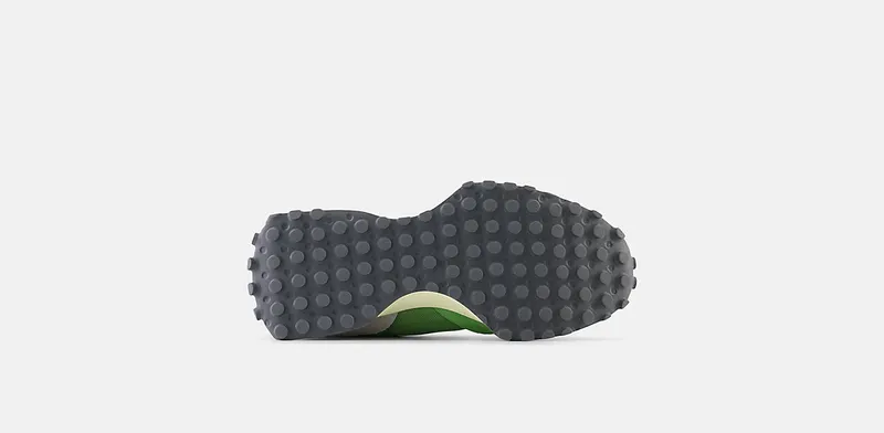 New Balance 327 “CHIVE AVOCADO” (U327WRD)