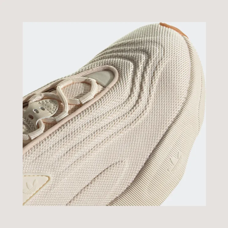 adidas-adifom-sltn HP6489