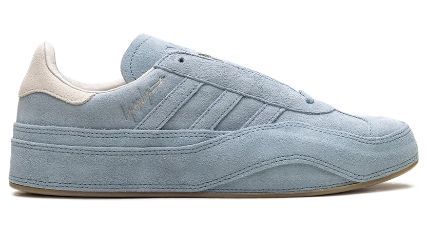 adidas-gazelle JI2069