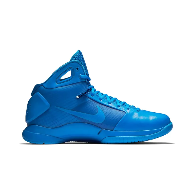nike-hyperdunk 820321-400