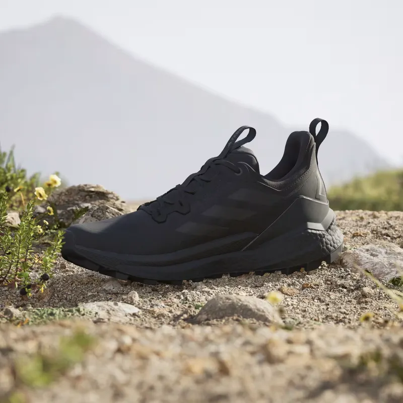 adidas-terrex IE5110