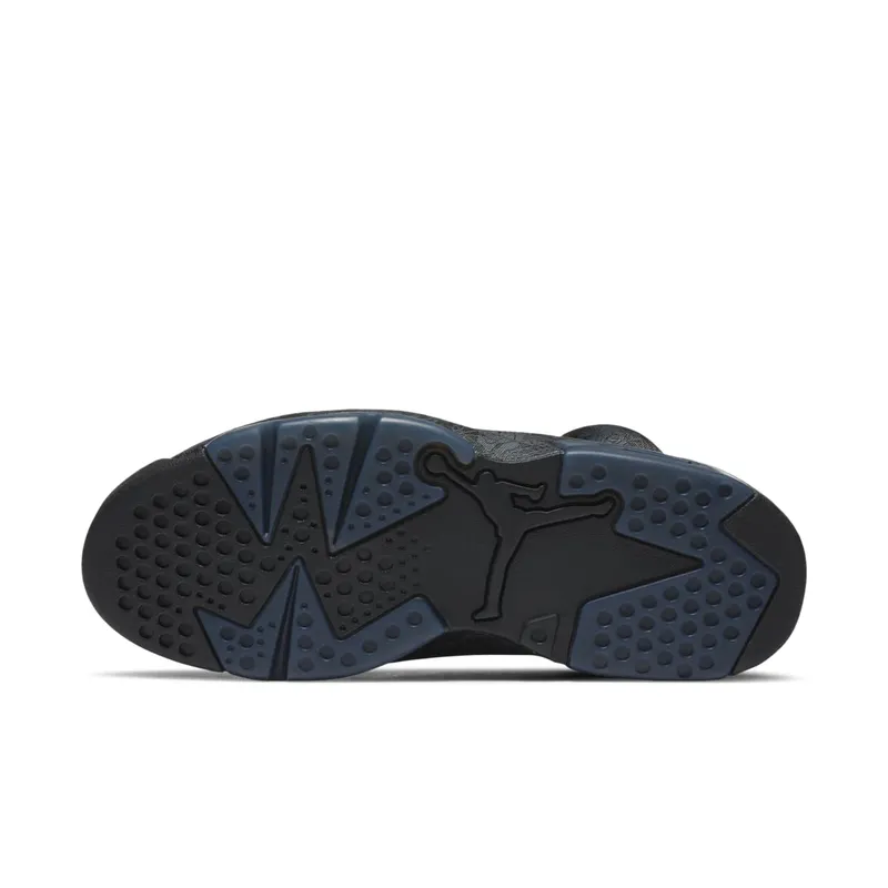 Air Jordan WMNS 6 Singles Day (2020) (DB9818-001)